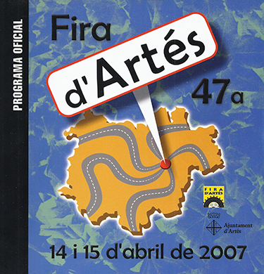 portada 2007